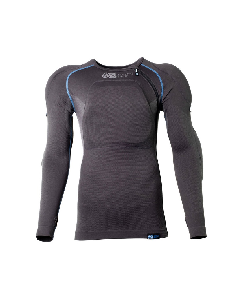 Under armour long sleeve base clearance layer